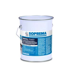 MATERIALES CONSTRUCCION