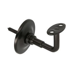 ACCESORIOS Y COMPLEMENTOS DE BAÑO